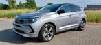 Opel Grandland 1,2 Turbo Business Elegance, Autos, Opel, Grandland, Achat, Euro 6, Noir