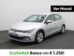 Volkswagen Golf VIII 1.0 eTSI 81kW Life DSG, Auto's, Stof, Gebruikt, Bedrijf, 5 deurs