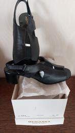 Damesschoenen maat 41 Merianna, Kleding | Dames, Ophalen of Verzenden