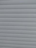 Rolluiken, Ophalen, Wit