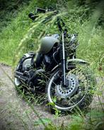 Dragstar xvs1100, Chopper, Particulier, 1100 cm³