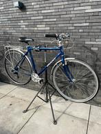 Stadfiets gaint, Ophalen, Gebruikt, Versnellingen, Giant