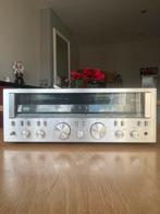 Amplificateur receiver vintage Sansui G5700, TV, Hi-fi & Vidéo, Amplificateurs & Ampli-syntoniseurs, Autres marques, 60 à 120 watts