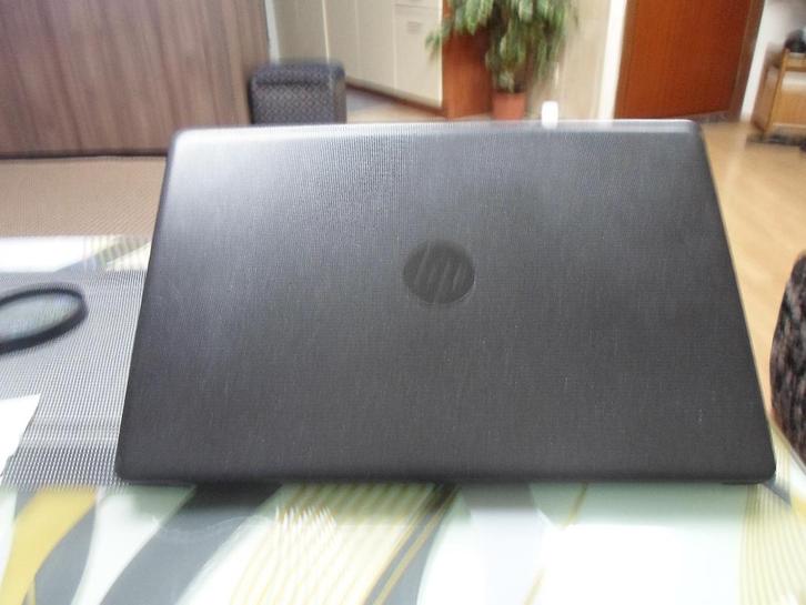 Hp pavilion 15-da0114nb core i5 gen8, Computers en Software, Windows Laptops, Zo goed als nieuw, 15 inch, SSD, 2 tot 3 Ghz, 8 GB