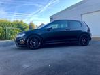Golf 7R, Cuir, Euro 6, Cruise Control, 5 places