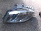 Optique avant gauche Seat Ibiza 3 2006-2009 LP/15329, Enlèvement, Utilisé, Seat