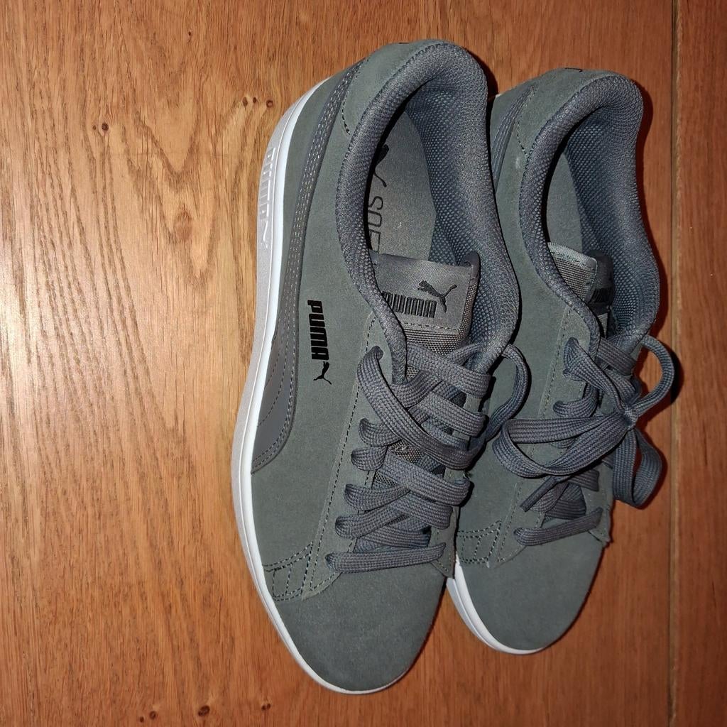 Puma sneakers. NIEUW, Ophalen