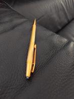 Vtg.Montblanc -Noblesse Balpen., Ophalen of Verzenden, Balpen