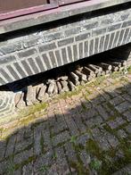 Brandhout, Ophalen of Verzenden, Zo goed als nieuw