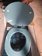 Planche wc, Enlèvement, Neuf, Toilettes