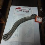 BRAS DE SUSPENSION ARRIÈRE GAUCHE C (W204) (20407FI3), Autos : Pièces & Accessoires, Utilisé, Mercedes-Benz