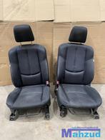 MAZDA 6 Zwart stof compleet interieur 2007-2013, Auto-onderdelen, Gebruikt, Shinchi, Fuchu-Cho 3-1
730-8670  Hiroshima, Mazda Motor Corporation