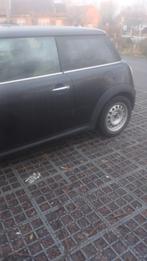 Pieces mini cooper, Mini