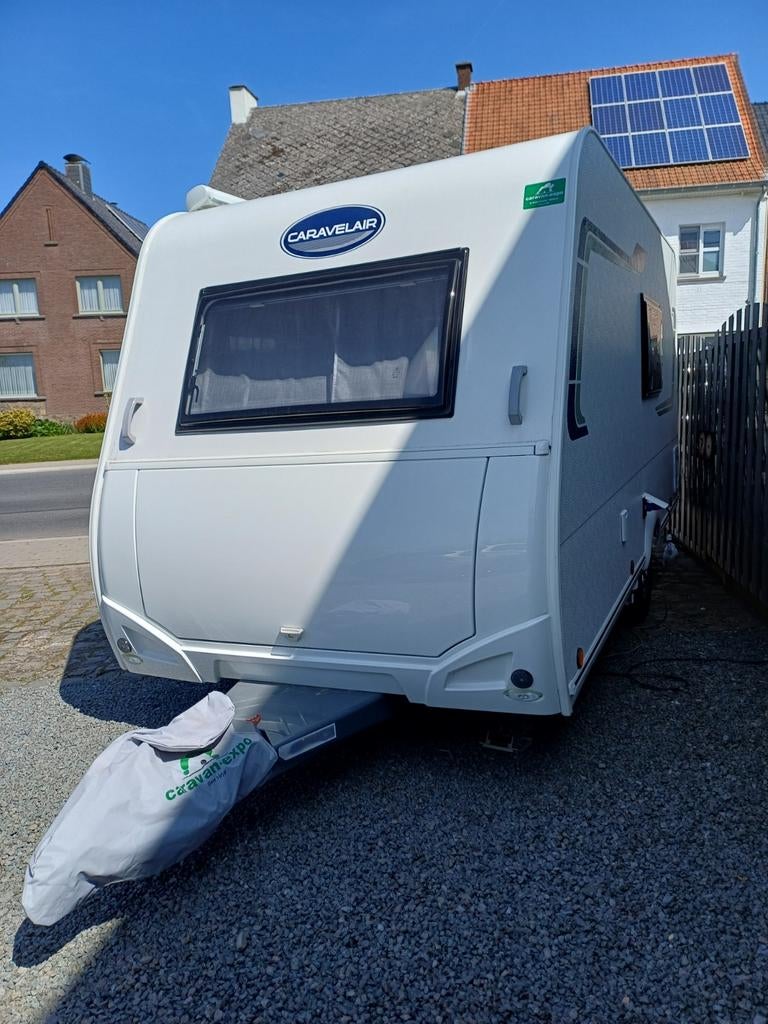 Te koop -, Mover, Particulier, Tot en met 4, 1000 - 1250 kg