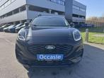 Ford Puma ST-Line EcoBoost mHEV *21648 OC0664, Auto's, Ford, Automaat, Puma, Hybride Elektrisch/Benzine, SUV of Terreinwagen