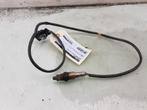 SONDE LAMBDA Alfa Romeo Giulia (952) (|55248889|), Autos : Pièces & Accessoires, Utilisé, Alfa Romeo