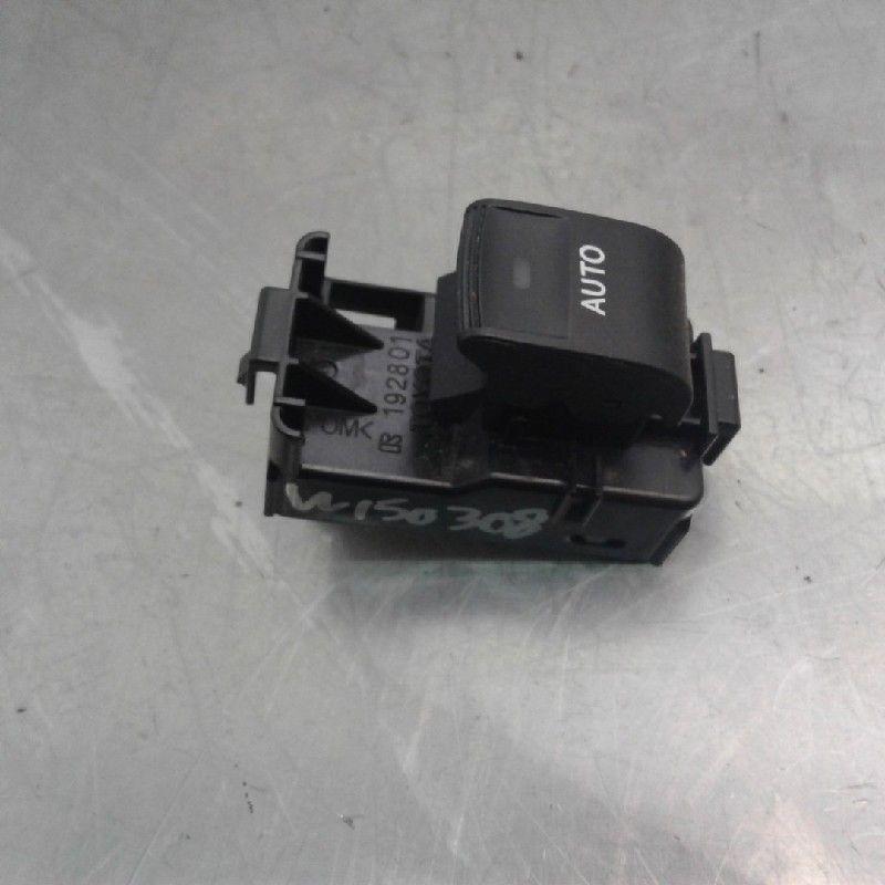 RAAMSCHAKELAAR Toyota Prius Plus (ZVW4) (01-2011/-), Gebruikt, Toyota