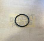 Volkswagen Beetle/Caddy/Golf/Polo/Transporter (1998-2016) af, Neuf, Volkswagen, -, -