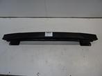 BUMPERBALK ACHTER Volkswagen Polo V (6R) (01-2009/05-2022), Gebruikt, Volkswagen