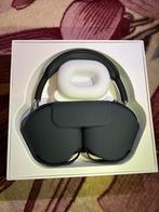 Airpods max 1:1, Ophalen, Zo goed als nieuw