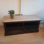 Tv meubel te koop aan spotprijs, Huis en Inrichting, Ophalen