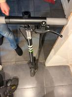 Goed rijden, Ophalen, Zo goed als nieuw