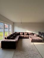 Zetel, Maison & Meubles, Enlèvement, Comme neuf