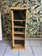 Kast  -20€, Antiek en Kunst, Ophalen