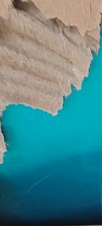 Nouvelle hotte, Electroménager, Enlèvement