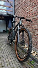 Trek Marlin 7 M/L 29 inch, Ophalen, Zo goed als nieuw, Trek
