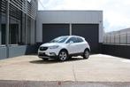 Opel Mokka X Mokka X 1.4 Turbo Automaat-1 eigen Hagelschade, 139 g/km, Euro 6, 4 cilinders, Wit