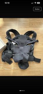 BabyBjörn draagzak, Enlèvement, Comme neuf, Porte-bébé