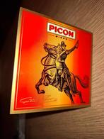 Picon flessenhouder / dispenser met doseur, Ophalen of Verzenden, Nieuw, Gebruiksvoorwerp