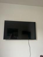 Peaq tv 50 inch, Enlèvement, Comme neuf