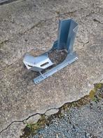 Pince de roue Acebike, Enlèvement, Utilisé