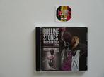 2CD « Werchter on Fire 2014 » des Rolling Stones RARE!!!, Enlèvement ou Envoi, Neuf, dans son emballage