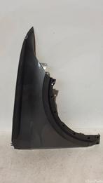 Volkswagen T-cross 2GM panneau lat ral droit panneau avant d, Info@fabrikant.eu, Fabrikant BV, Fabrikantstraat 1
1000 AA  Amsterdam, NL