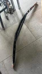 Guidon moto Yamaha, Motos, Pièces | Oldtimers & Ancêtres, Enlèvement, Utilisé