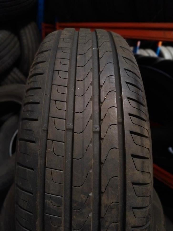 2156517 215/65/17 215/65r17 été, Enlèvement