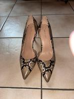 Pums primarkt, Kleding | Dames, Schoenen, Pumps, Overige kleuren, Nieuw, Ophalen of Verzenden