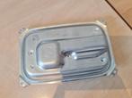 Module phare LED d'un Mercedes GLC-Klasse, Autos : Pièces & Accessoires, -, 3 mois de garantie, Utilisé, -