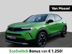 Opel Mokka 1.2 Turbo 96kW S/S Auto GS Line, Auto's, Opel, Stof, Gebruikt, 5 zetels, 5 deurs