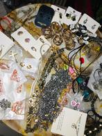 Joli lot bijoux neuf, Enlèvement, Neuf