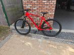 Mountainbike Orbea maat 29, Fietsen en Brommers, Ophalen, Zo goed als nieuw