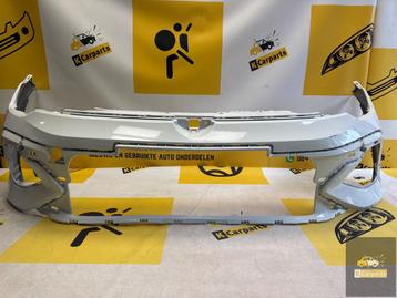 Voorbumper VW Golf 8 VIII 8.5 FACELIFT R 5H0807221Q 4XPDC beschikbaar voor biedingen