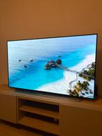 LG OLED55C1 - TV 4K OLED 55 POUCES, Audio, Tv en Foto, Televisies, Ophalen, OLED, LG