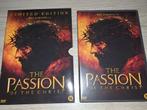 The Passion, Cd's en Dvd's, Dvd's | Tv en Series, Ophalen of Verzenden