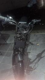 Fatbike c80, Vélos & Vélomoteurs, Cyclomoteurs | Tomos, Enlèvement ou Envoi, Utilisé, 6 vitesses, Autres modèles