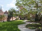 Huis te koop in Ronse, 5 slpks, Immo, 5 kamers, Vrijstaande woning, 655 m², 120 kWh/m²/jaar