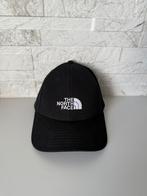 Pet The North Face - 66 Classic, Kleding | Heren, Hoeden en Petten, Ophalen, One size fits all, The north face, Pet